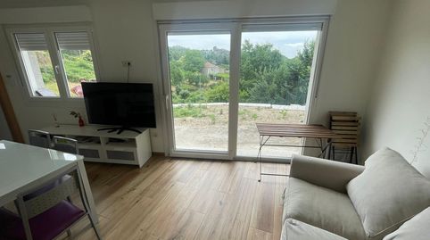 Foto 5 de Casa o chalet en venta en Carballeda de Avia, Ourense