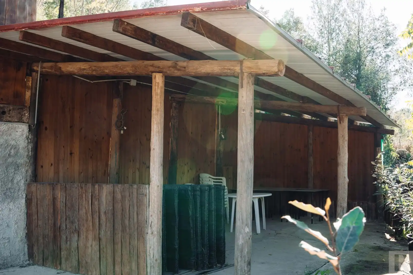 Grundstücke zum Verkauf in Rubí