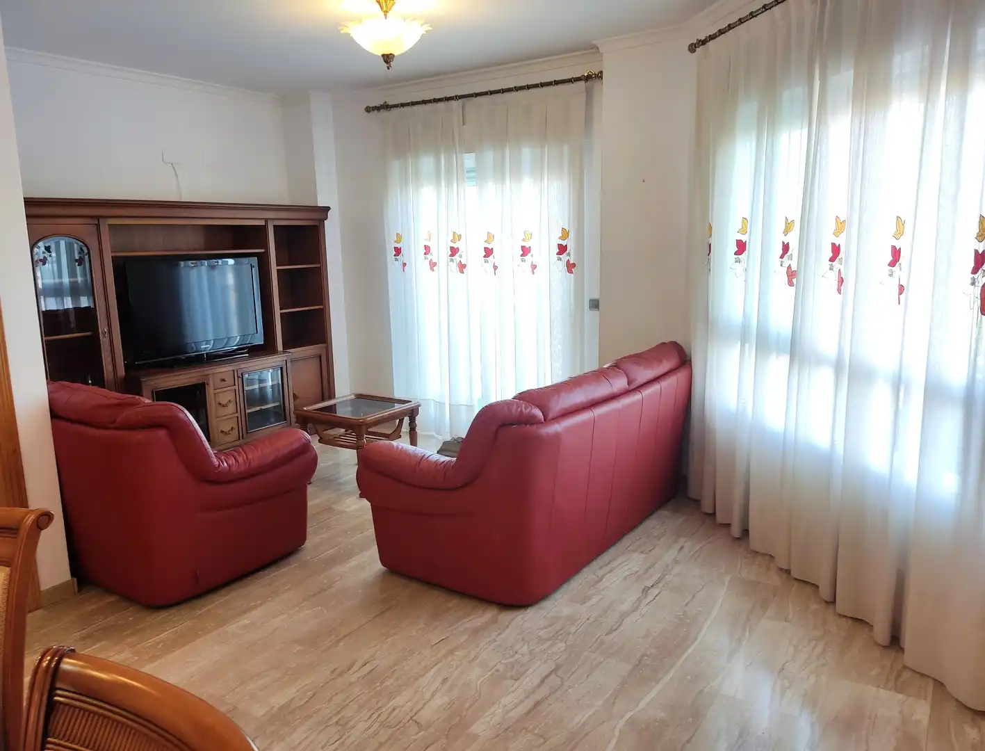 Appartement avec terrasse à vendre à Benipeixcar - El Raval, imagen 11