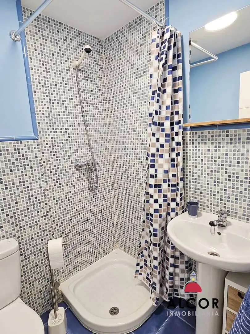 Rez-de-chaussée à vendre à San Jorge / Sant Jordi, imagen 11