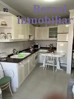Finca rústica en venda a Calle MAYOR, Baños de Ebro / Mañueta