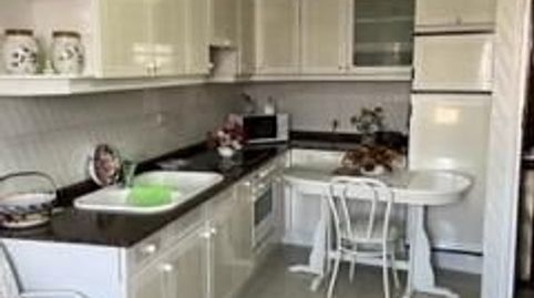 Foto 5 de Finca rústica en venda a Calle Mayor, Baños de Ebro / Mañueta, Araba - Álava