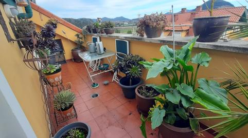 Foto 3 de Àtic en venda a Gama, Bárcena de Cicero, Cantabria