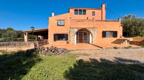 Photo 4 of Country house for sale in Giv-6701, Cruïlles, Monells I Sant Sadurní de L'Heura, Girona