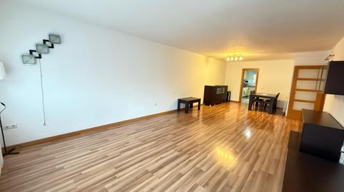 Photo 2 of Flat for sale in Calle Mar, Centre, Tarragona