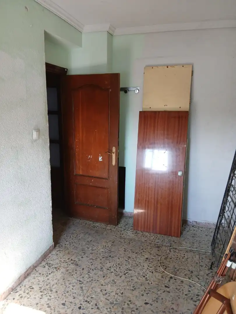 Flat for sale in Calle Arzúa, imagen 5