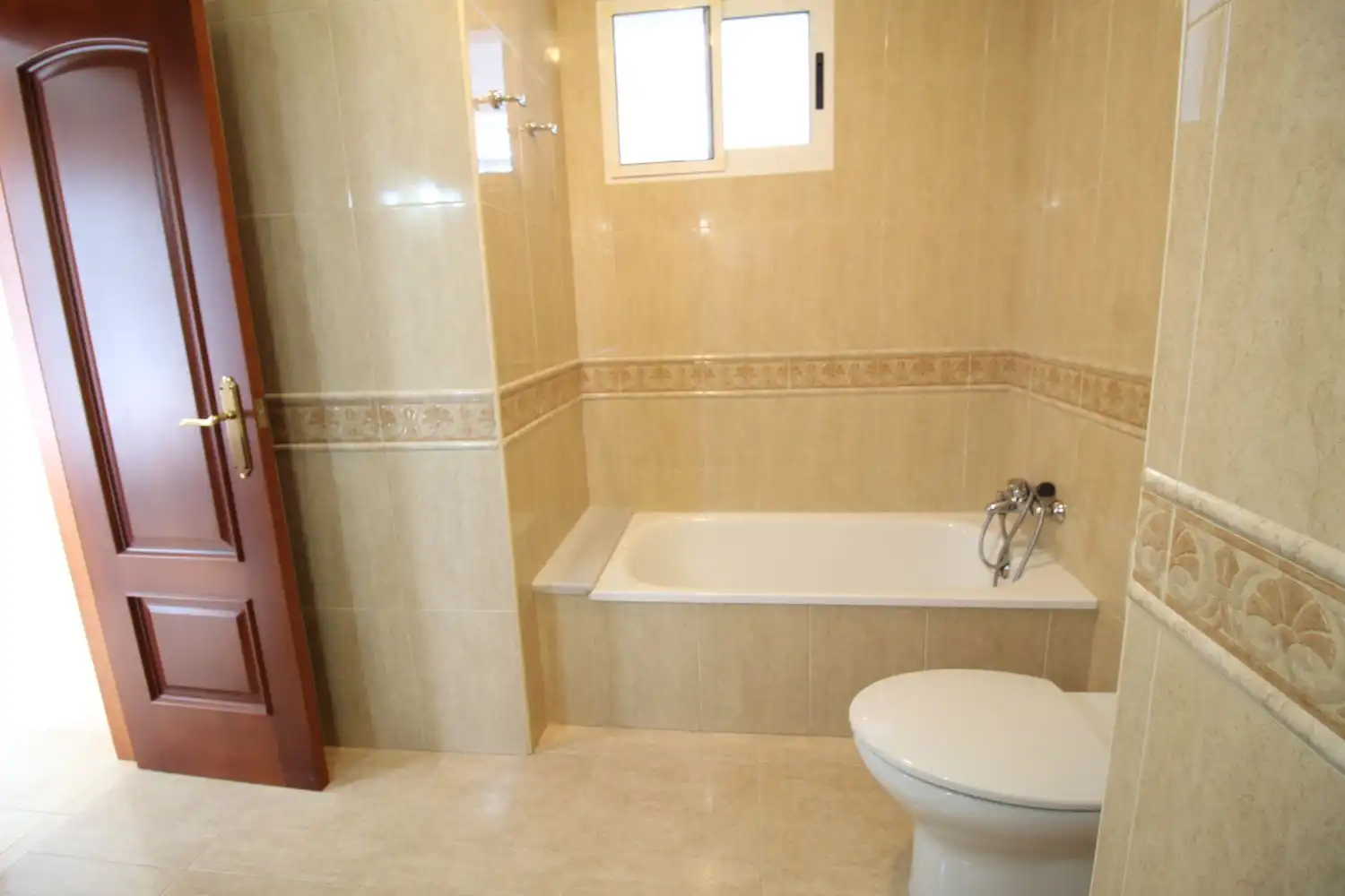 Casa amb terrassa en venda a Almenara, imagen 60