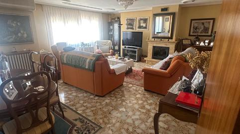 Photo 2 of Flat for sale in Calle el Olmo, Alfaro, La Rioja