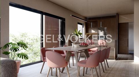 Photo 3 of Flat for sale in Carrer Mirador D'encamp, Encamp pueblo, Andorra