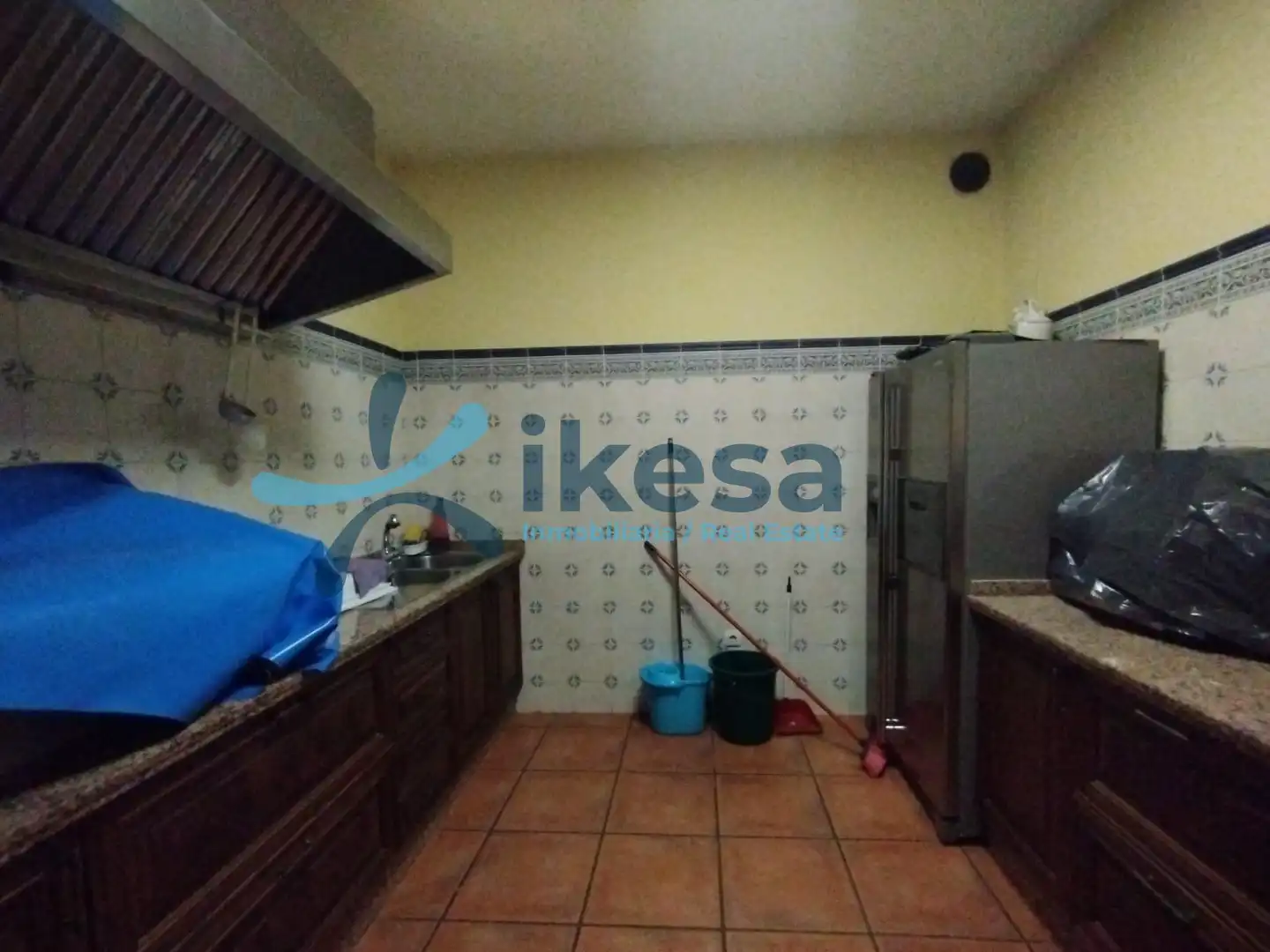 Casa en venda a El Rocío, imagen 12