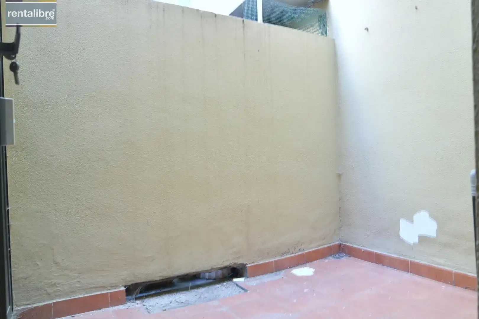 Flat for sale in Sanlúcar de Barrameda  with Air Conditioner and Heating