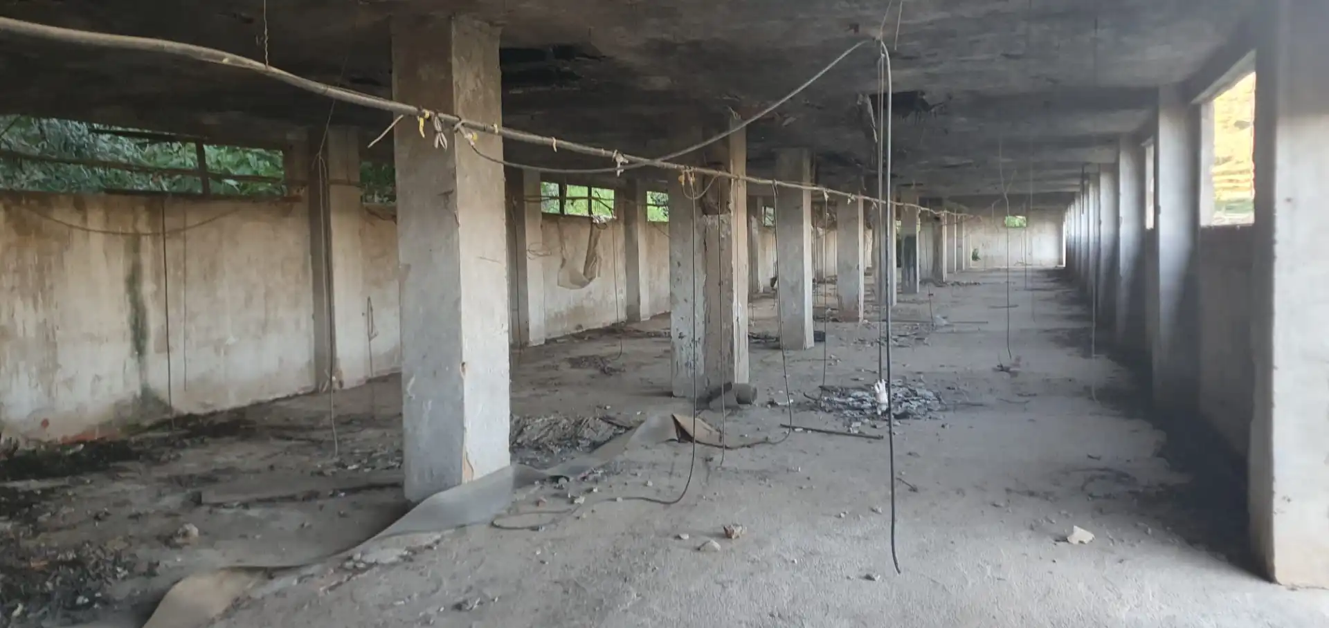 Nave industrial in vendita a camí Racó dels Frares, imagen 4