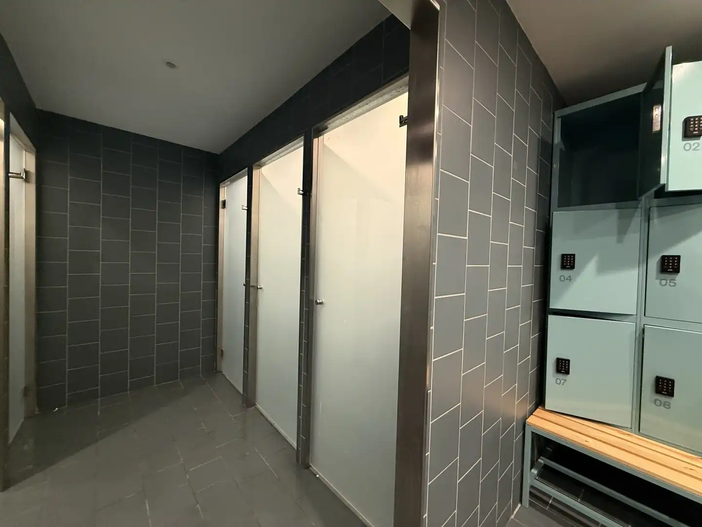 Local comercial en venta en BORI I FONTESTA 12, imagen 15