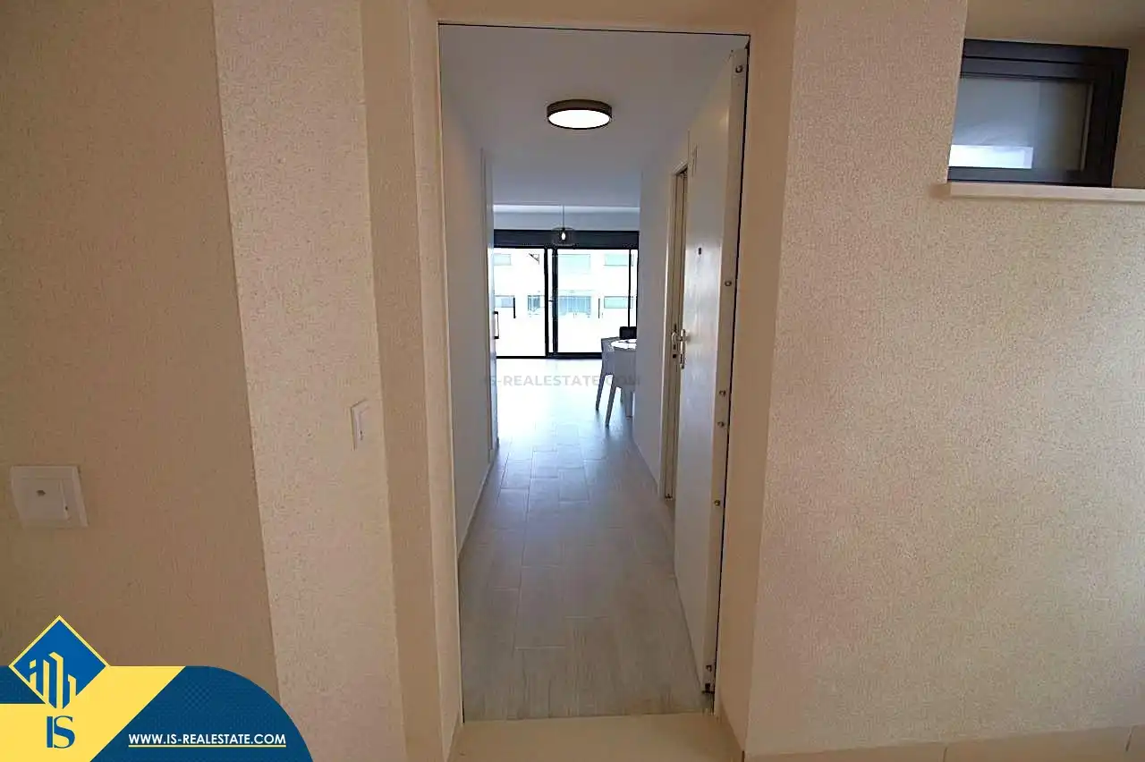 Penthouse mit Pool zum Verkauf in Orihuela Costa, imagen 39