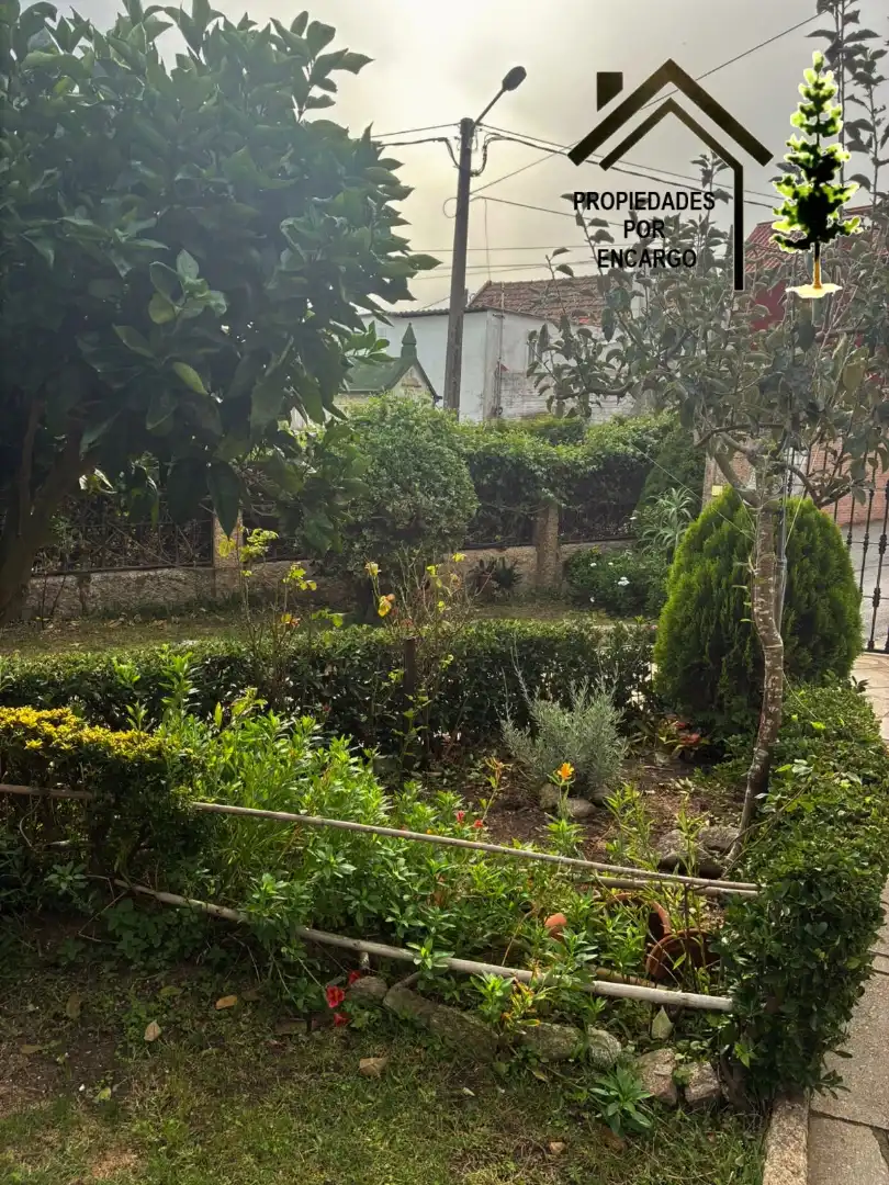 Detached house with garden for sale in Darbo, imagen 11