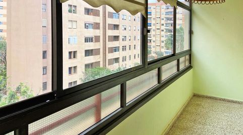 Foto 5 de Apartament en venda a Tirso de Molina, La Salle - Cuatro Torres, Santa Cruz de Tenerife Capital