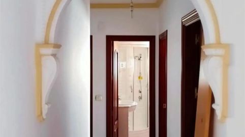 Foto 5 de Pis en venda a Avenida Legion de, 32, Centro, Antequera