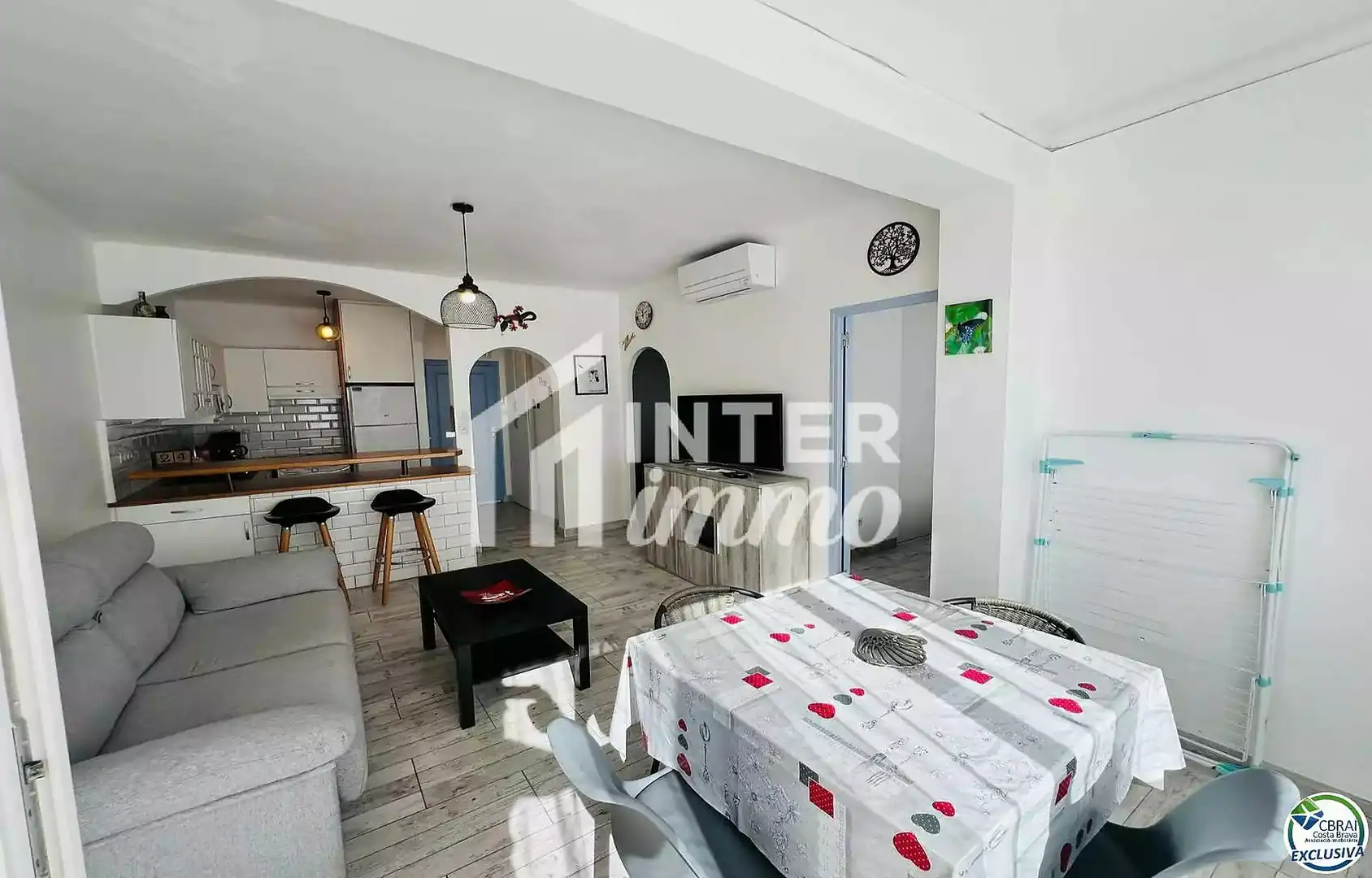 Appartement à vendre à Calle DE MIGUEL DE CERVANTES 25, imagen 3