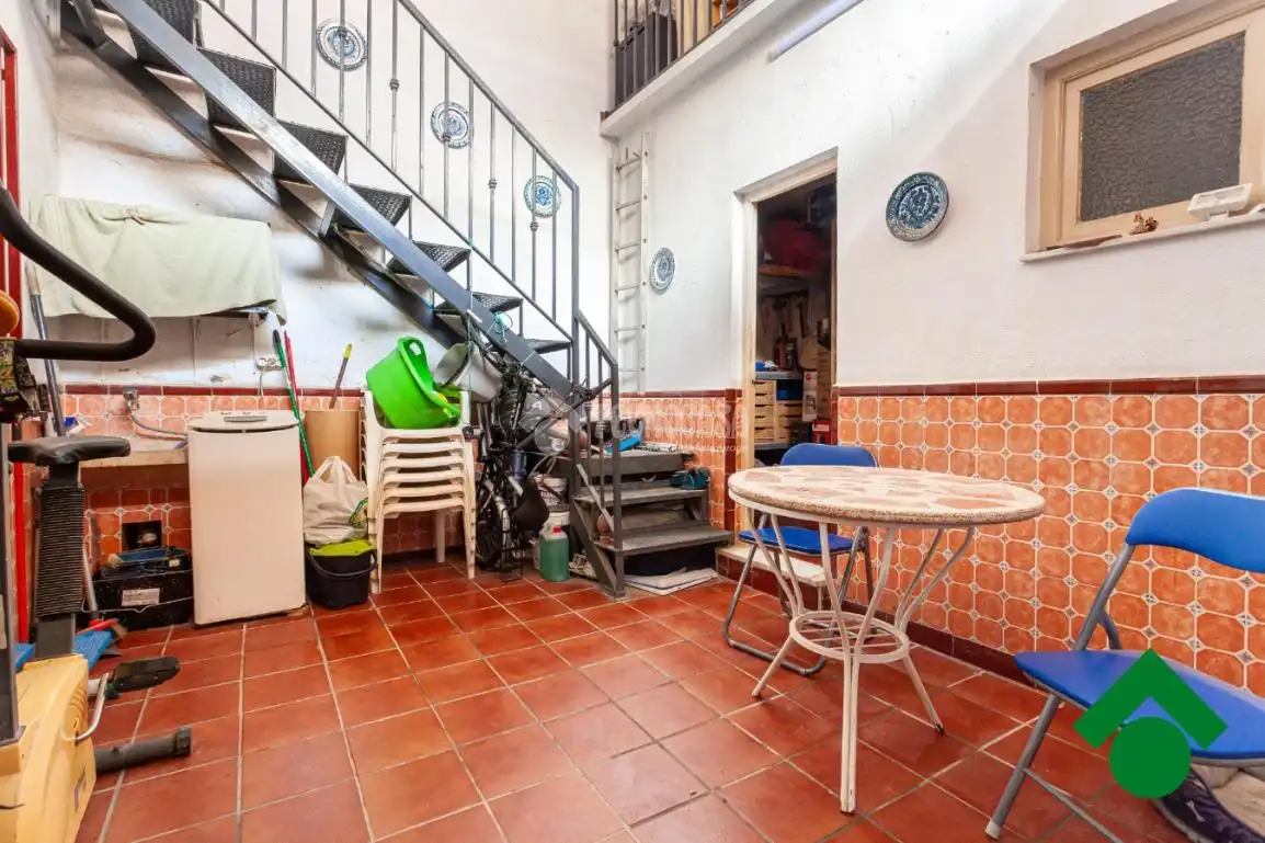 Semi-detached house for sale in Santa Fe, imagen 6