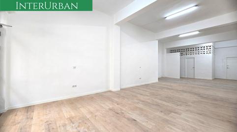 Foto 4 von Geschaftsraum zur Miete in Santa Bárbara, Llíria