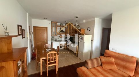 Foto 2 de Piso en venta en Los Silos, Santa Cruz de Tenerife