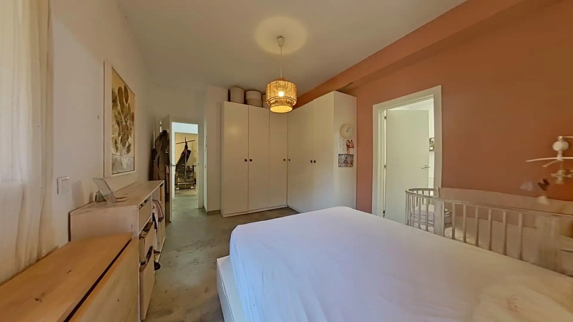 Local en venta en Passeig UNIVERSAL, Horta