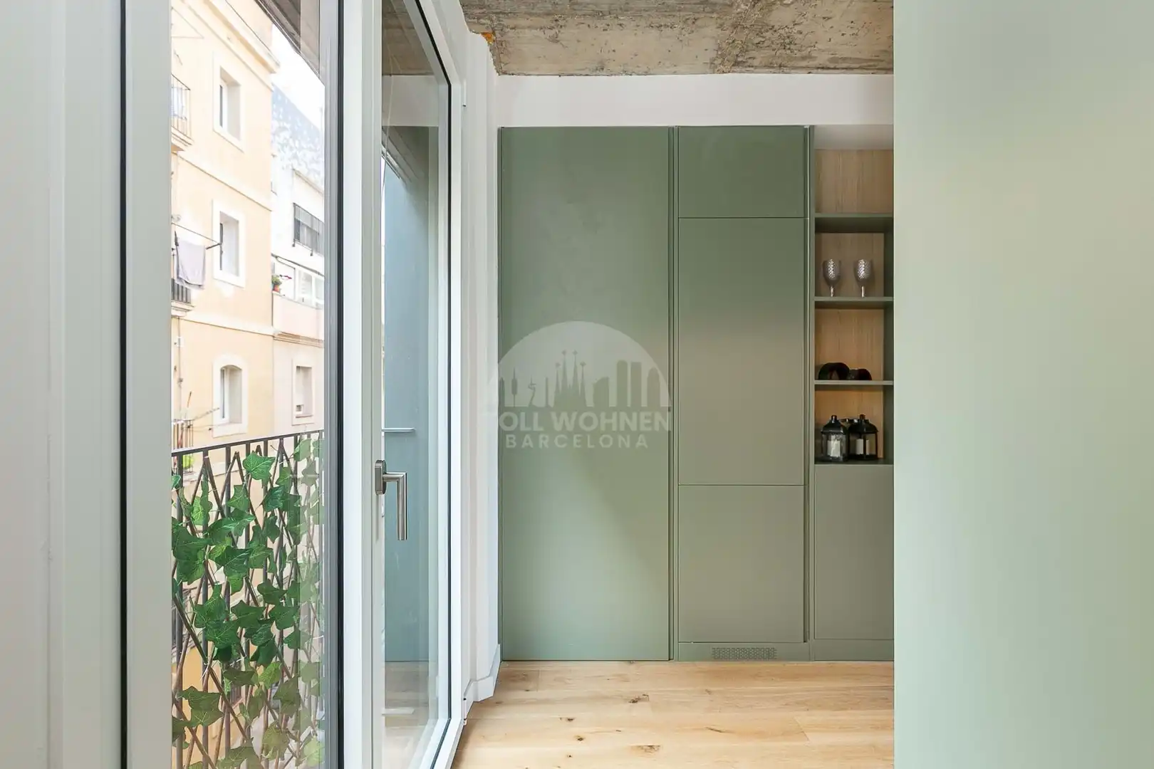 Piso con ascensor en venta en grau i torras, imagen 30