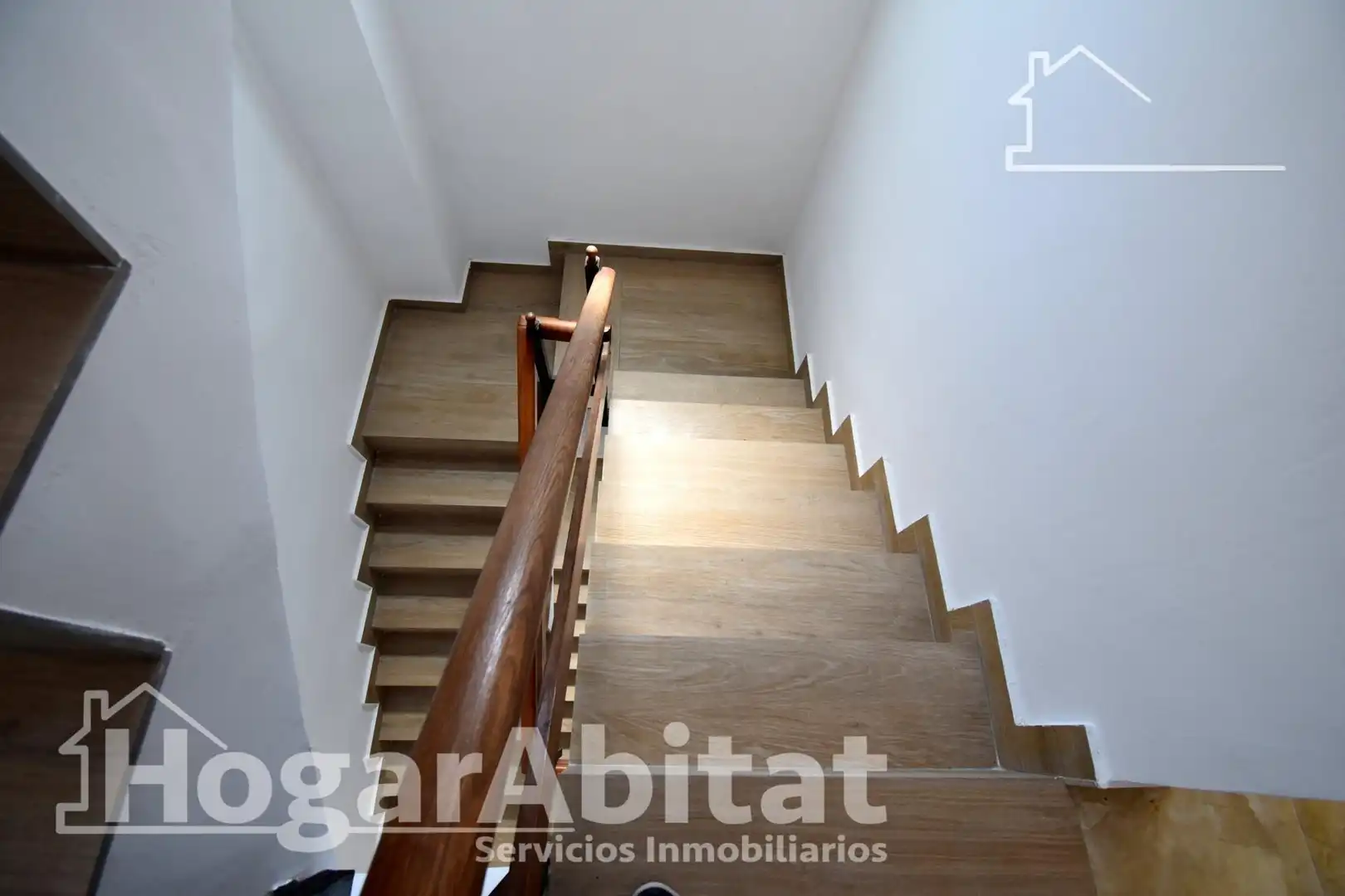 Houses for sale in Potries  with Air Conditioner, Heating and Terrace