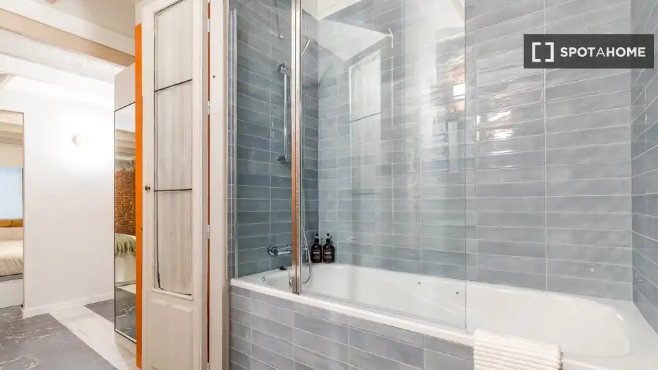 Appartement à louer à Centro, imagen 15