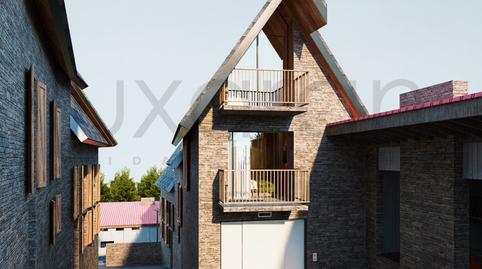 Foto 2 de Casa o chalet en venta en Calle Major, -1, Salardú, Lleida