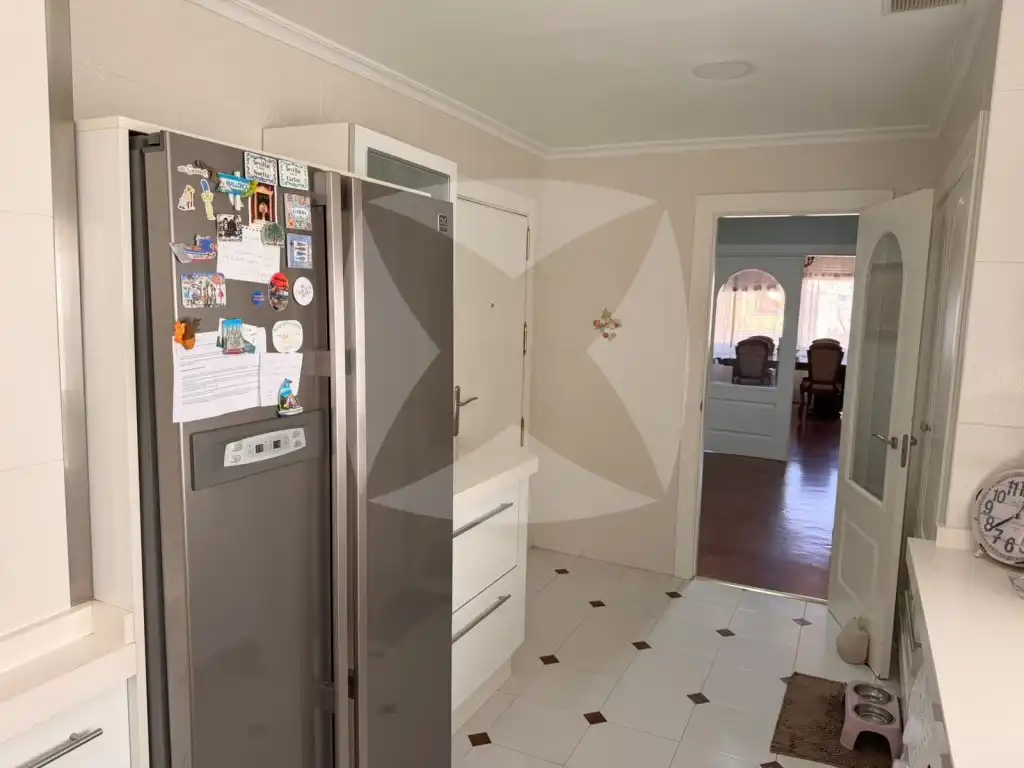 Appartement avec ascenseur à vendre à Calle Ronda Pilar, imagen 14
