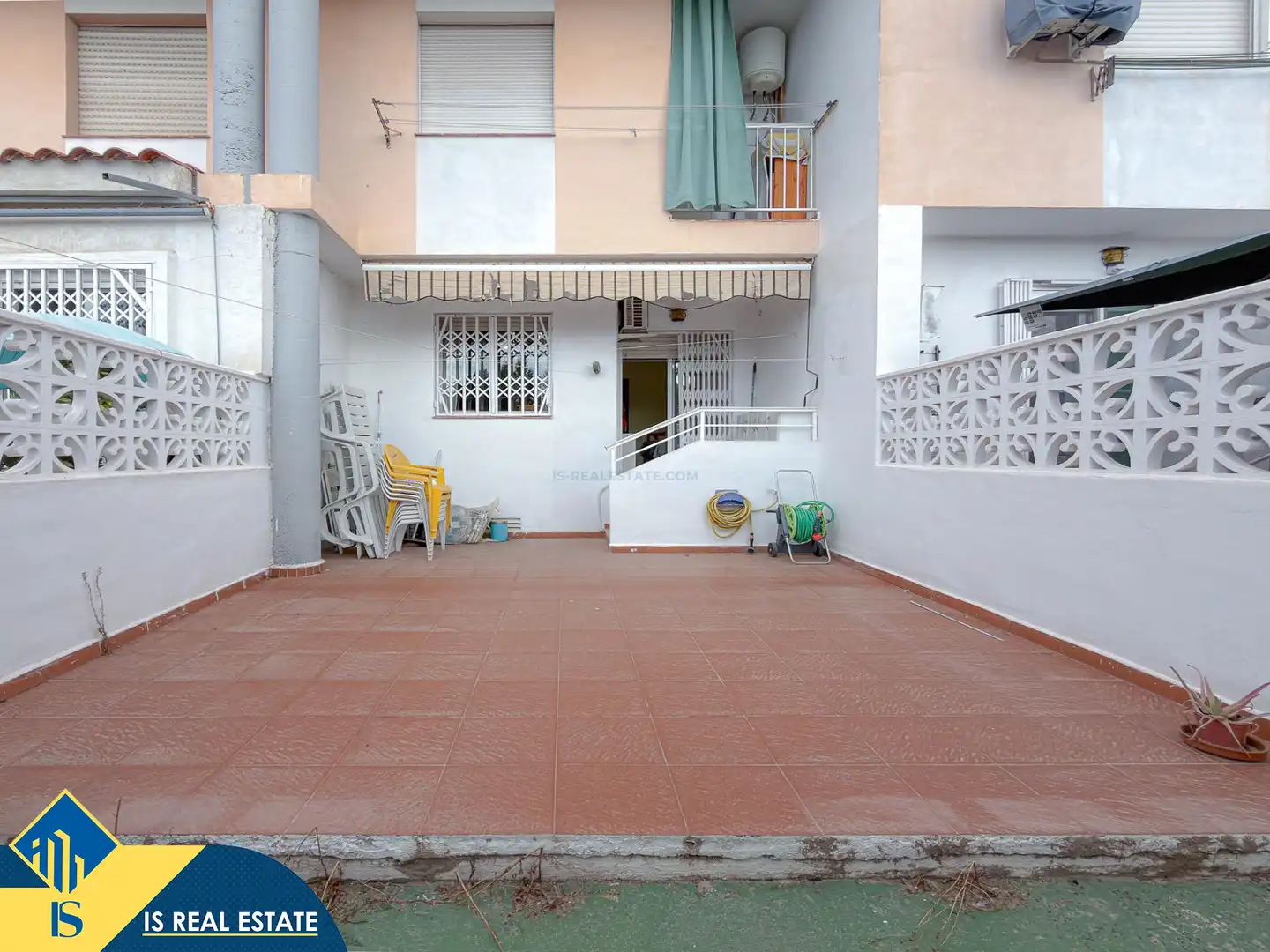 Bungalow amb piscina en venda a Playa de los Locos, imagen 24