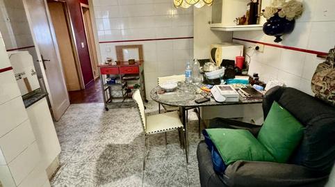 Foto 5 de Apartament en venda a Barrio de Patraix,  Valencia Capital