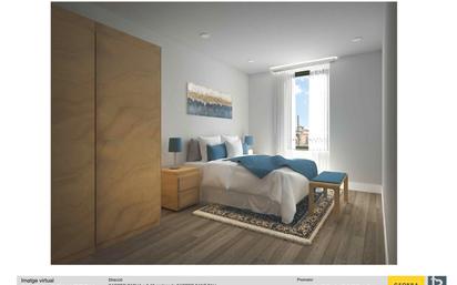 Flat for sale in Carrer de Pàdua, Centre Vila