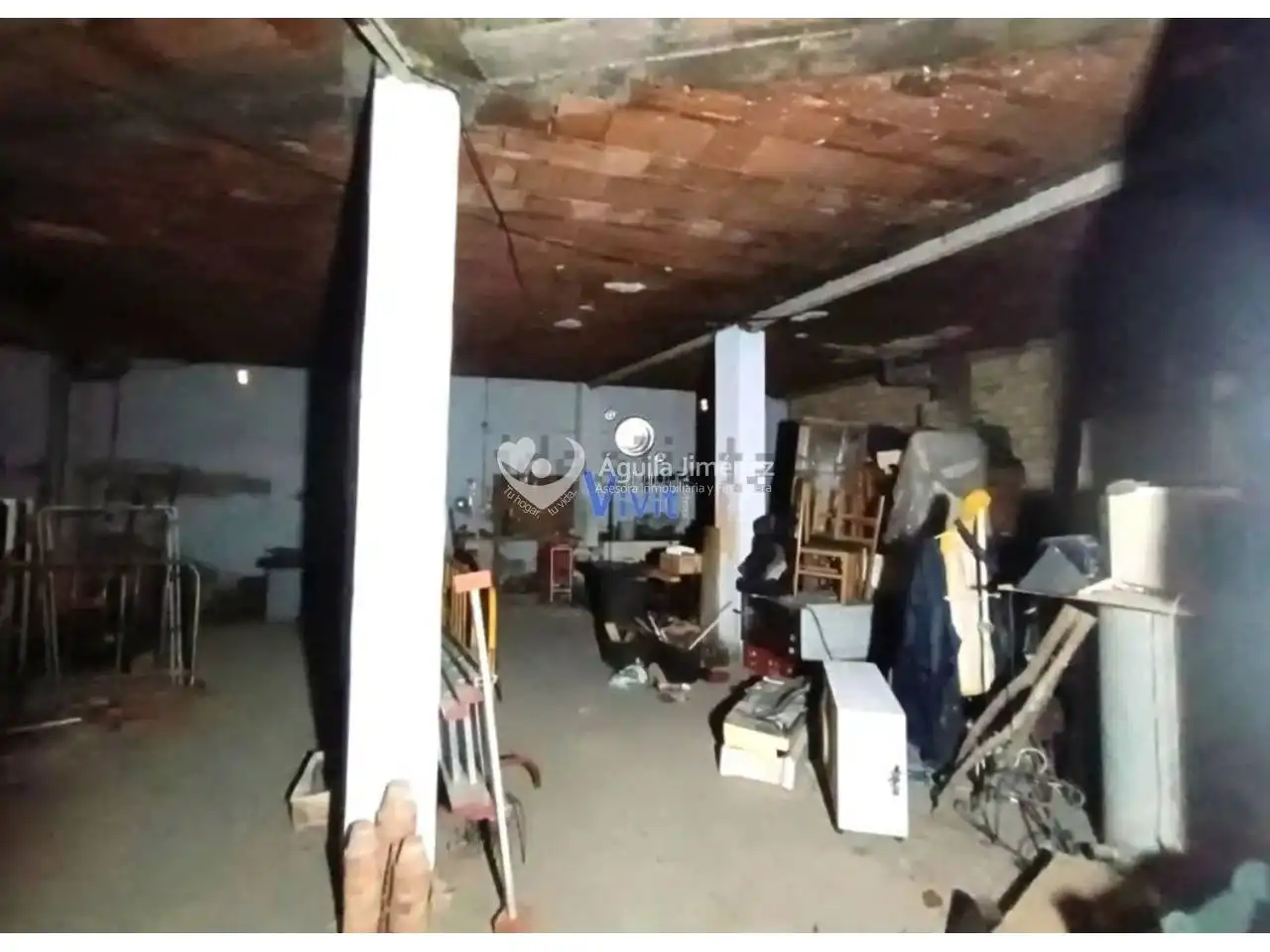 Local comercial en venta en Centro, imagen 7
