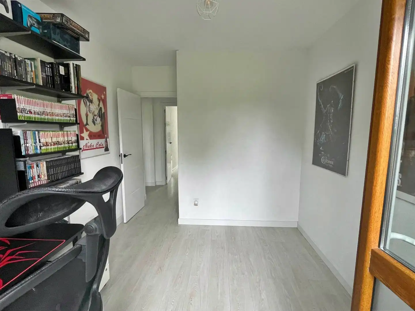 Pis en venda en Piélagos amb Calefacció, Parquet i Terrassa