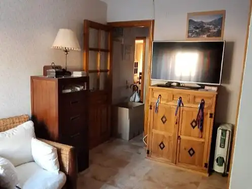 Dormitori de Pis en venda en Este