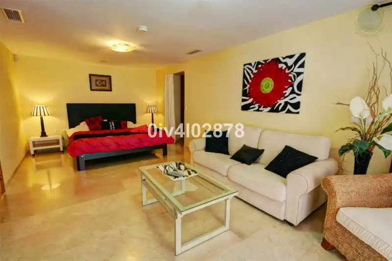 Casa a schiera in vendita a Benalmádena pueblo, imagen 12