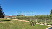 Finca rústica en venda en Bordils amb Terrassa i Piscina