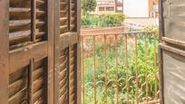 House or chalet for sale in Centre, Viladecans, imagen 3