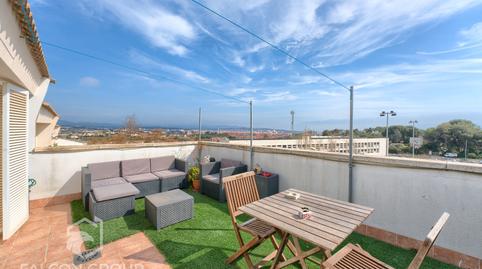 Photo 5 of House or chalet for sale in Avinguda de la Collada, La Collada - Sis Camins, Vilanova i la Geltrú