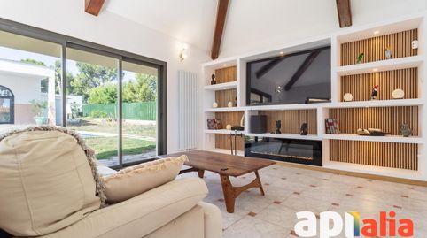 Foto 4 de Casa o chalet en venta en Pla de Maset - Cap de Salou, Salou
