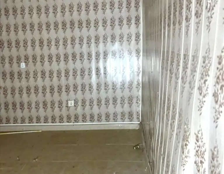 Casa o xalet en venda a Calle Solana, 19, Escalonilla