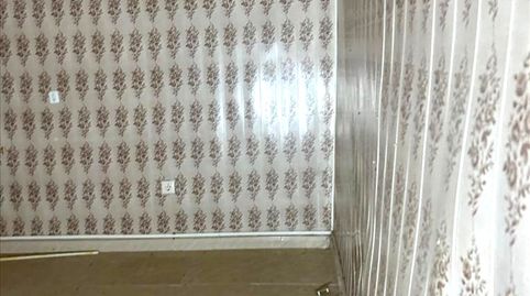Foto 4 de Casa o xalet en venda a Escalonilla, Toledo