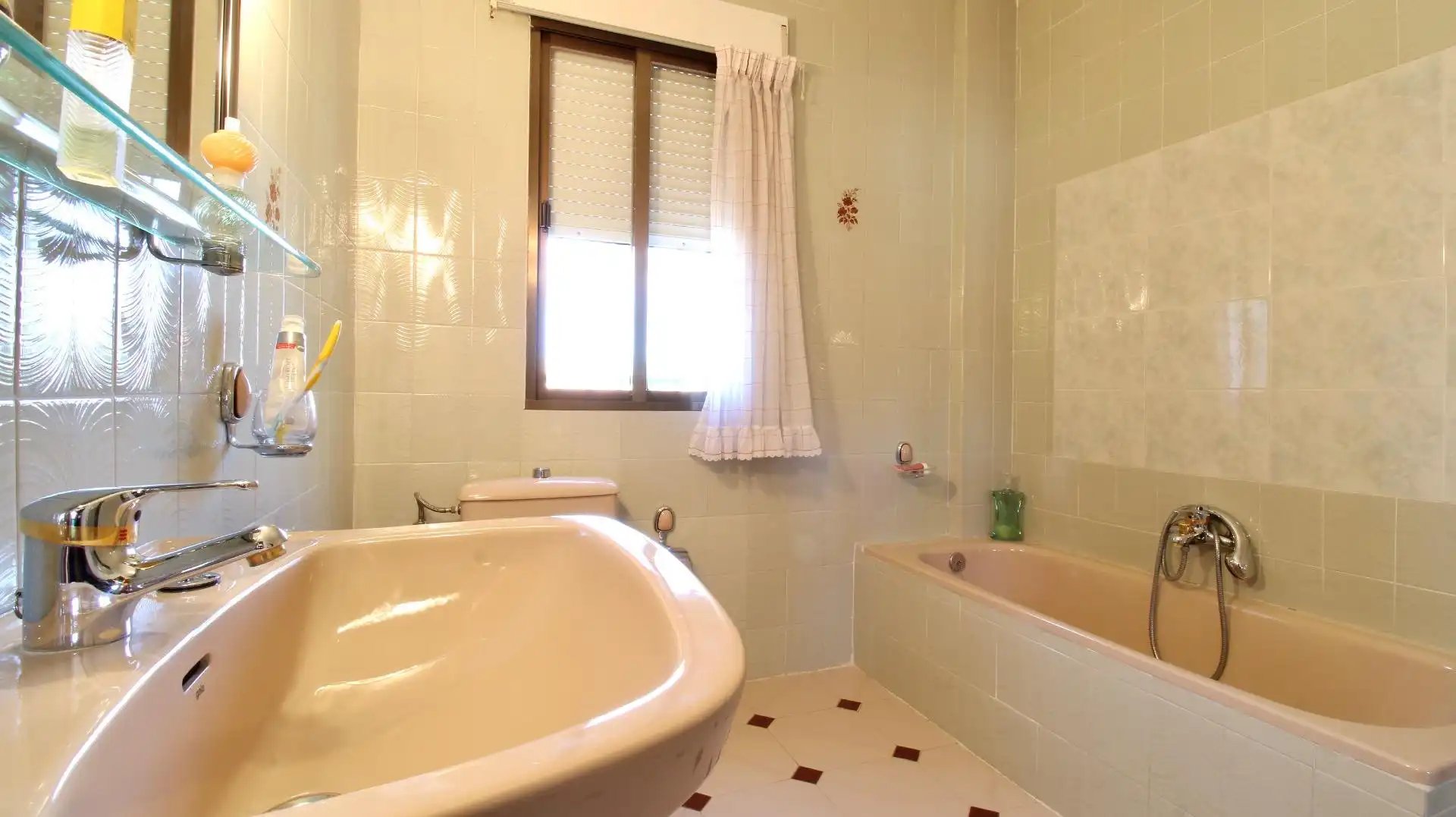 Chalet con piscina en venta en Calle DOCTOR PALOMO CRESPO, imagen 48