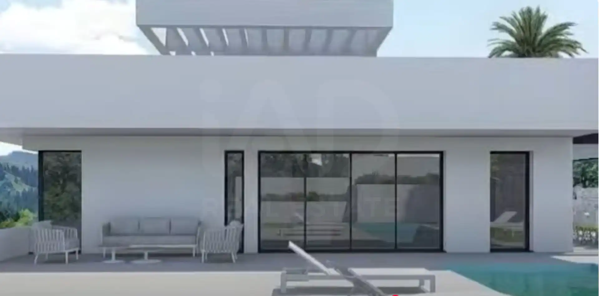 Maison avec piscine à vendre à Avenida esmeralda de riviera 56 56, imagen 3