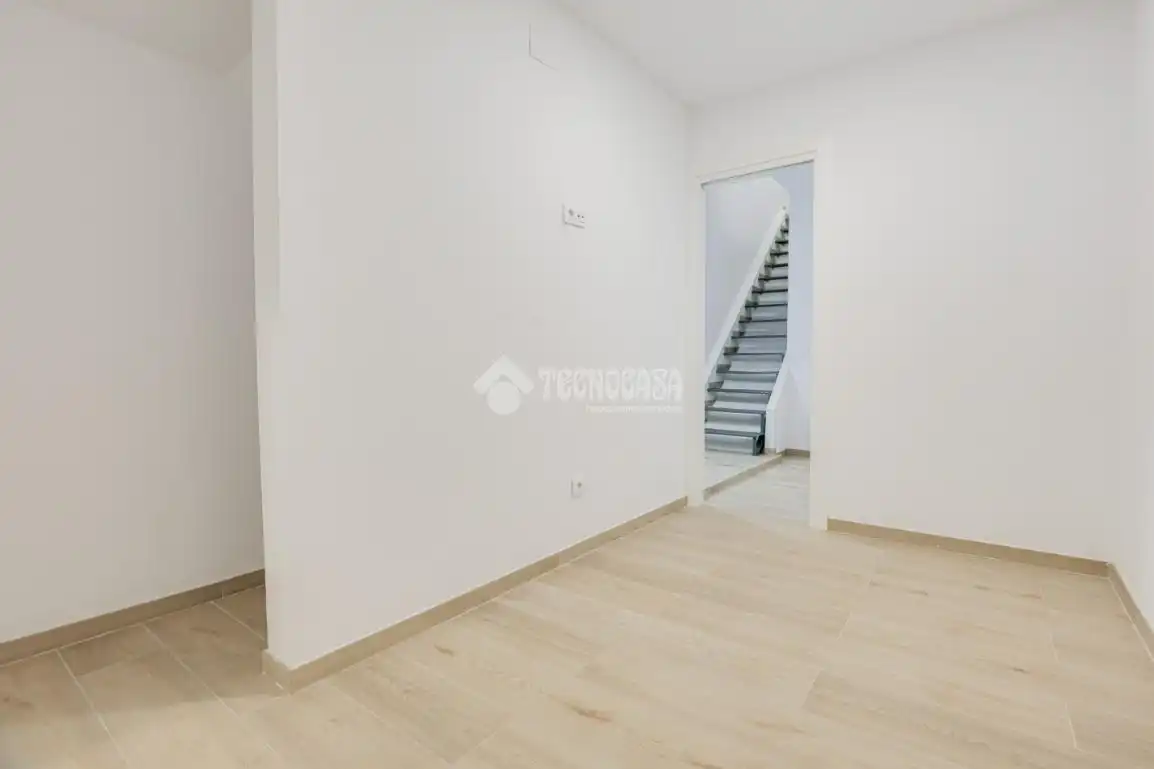Piso en venta en Salut - Lloreda, imagen 20