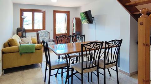 Foto 5 de Casa o xalet en venda a N/a, Valle de Lierp, Huesca