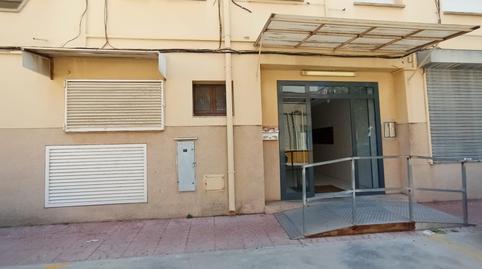 Photo 3 of Flat for sale in Carrer Pescadors, 13-15, Barri Marítim, Tarragona