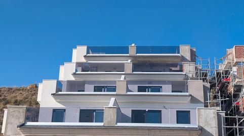 Foto 2 de Piso en venta en Calle del Sofre, 750, Valle del Sol, Alicante